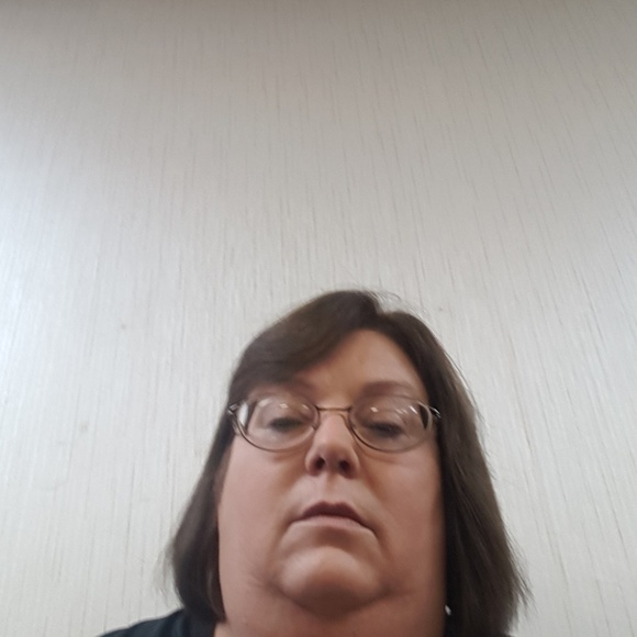 plussizeforus